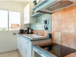 Bild zur gratis inserierten Ferienwohnung Ferienhaus-1161554.