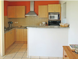 Bild zur gratis inserierten Ferienwohnung Ferienwohnung-1161559.