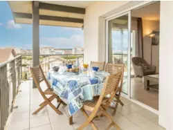 Bild zur gratis inserierten Ferienwohnung Ferienwohnung-1161560.