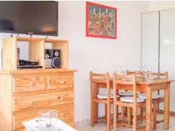 Bild zur gratis inserierten Ferienwohnung Ferienwohnung-1161564.