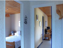 Bild zur gratis inserierten Ferienwohnung Ferienhaus-1161570.