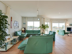 Bild zur gratis inserierten Ferienwohnung Ferienhaus-1161572.