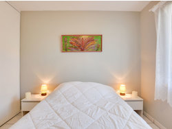 Bild zur gratis inserierten Ferienwohnung Ferienwohnung-1161576.