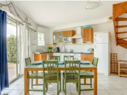 Bild zur gratis inserierten Ferienwohnung Ferienhaus-1161579.