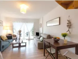 Bild zur gratis inserierten Ferienwohnung Ferienhaus-1161580.