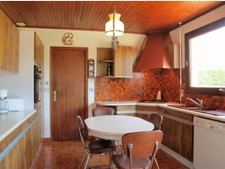 Bild zur gratis inserierten Ferienwohnung Ferienhaus-1161582.