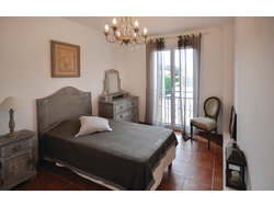 Bild zur gratis inserierten Ferienwohnung Ferienhaus-1162379.