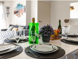 Bild zur gratis inserierten Ferienwohnung Ferienwohnung-1164410.