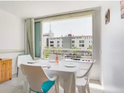 Bild zur gratis inserierten Ferienwohnung Ferienwohnung-1167462.