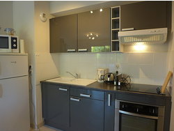 Bild zur gratis inserierten Ferienwohnung Ferienwohnung-1169161.