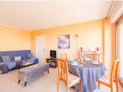 Bild zur gratis inserierten Ferienwohnung Ferienwohnung-1169167.