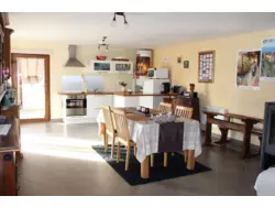 Bild zur gratis inserierten Ferienwohnung Ferienhaus-1169230.