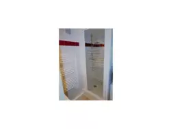 Ferienwohnung Ferienwohnung-1169563 in Latresne - 4 Personen, Hund nicht erlaubt