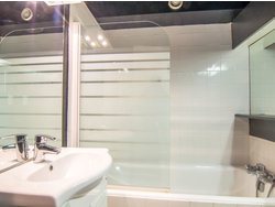 Ferienwohnung Ferienwohnung-1170141 in Deauville - 2 Personen, Hund nicht erlaubt