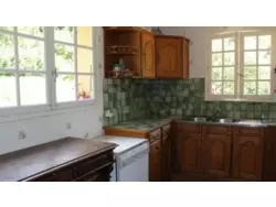 Bild zur gratis inserierten Ferienwohnung Ferienhaus-1173818.