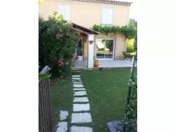 Ferienhaus Ferienhaus-1175764 in Taillades - 6 Personen, Hund nicht erlaubt