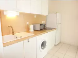 Bild zur gratis inserierten Ferienwohnung Ferienwohnung-1175942.