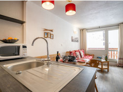 Bild zur gratis inserierten Ferienwohnung Ferienwohnung-1175958.