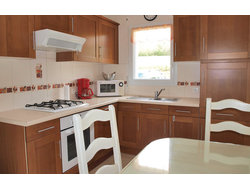 Bild zur gratis inserierten Ferienwohnung Ferienhaus-1177083.