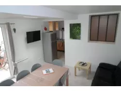 Ferienwohnung Ferienwohnung-1177671 in Villers-sur-Mer - 5 Personen, Hund nicht erlaubt