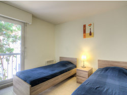 Bild zur gratis inserierten Ferienwohnung Ferienwohnung-1178591.