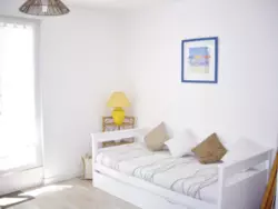 Ferienwohnung Ferienwohnung-1179300 in Saint-Brevin-les-Pins - 4 Personen, Hund nicht erlaubt
