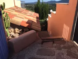 Bild zur gratis inserierten Ferienwohnung Ferienhaus-1179333.