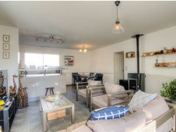 Ferienhaus Ferienhaus-1187619 in Labenne - 6 Personen, Hund nicht erlaubt