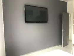 Ferienwohnung Ferienwohnung-1190121 in Pléneuf-Val-André - 4 Personen, Hund nicht erlaubt