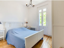 Bild zur gratis inserierten Ferienwohnung Ferienhaus-1193805.