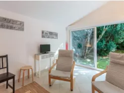 Ferienhaus Ferienhaus-1193818 in Saint-Palais-sur-Mer - 5 Personen, Hund nicht erlaubt