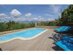 Ferienhaus Ferienhaus-1194751 in Sotta - 6 Personen, Hund nicht erlaubt