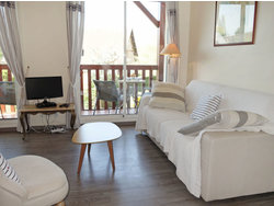 Bild zur gratis inserierten Ferienwohnung Ferienwohnung-1198476.