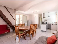 Ferienhaus Ferienhaus-1198482 in Penta-di-Casinca - 6 Personen, Hund erlaubt