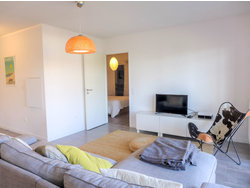 Bild zur gratis inserierten Ferienwohnung Ferienwohnung-1202239.