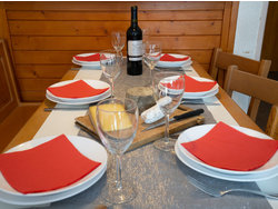 Bild zur gratis inserierten Ferienwohnung Ferienwohnung-1202887.