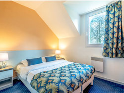 Ferienhaus Ferienhaus-1205479 in Ploemel - 5 Personen, Hund nicht erlaubt