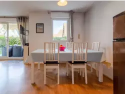 Bild zur gratis inserierten Ferienwohnung Ferienwohnung-1205480.