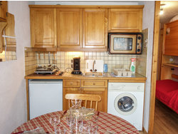 Bild zur gratis inserierten Ferienwohnung Ferienwohnung-1211930.