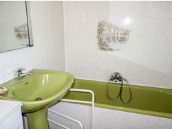 Bild zur gratis inserierten Ferienwohnung Ferienwohnung-1214473.