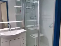 Bild zur gratis inserierten Ferienwohnung Ferienwohnung-1214476.