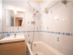 Bild zur gratis inserierten Ferienwohnung Ferienwohnung-1215889.