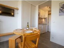 Bild zur gratis inserierten Ferienwohnung Ferienwohnung-1215890.