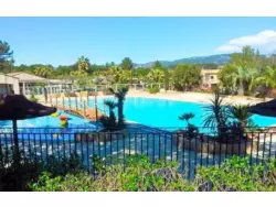 Bild zur gratis inserierten Ferienwohnung Ferienwohnung-1216224.