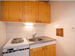 Bild zur gratis inserierten Ferienwohnung Ferienwohnung-1216698.