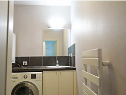 Bild zur gratis inserierten Ferienwohnung Ferienwohnung-1218599.