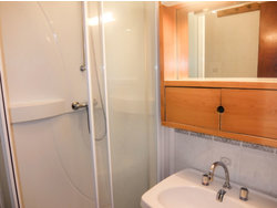 Bild zur gratis inserierten Ferienwohnung Ferienwohnung-1219966.