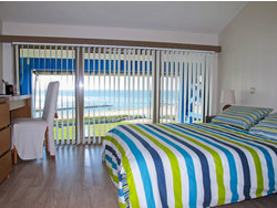 Bild zur gratis inserierten Ferienwohnung Ferienwohnung-1221868.