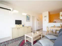 Ferienwohnung Ferienwohnung-1222878 in Le Grau-du-Roi - 2 Personen, Hund nicht erlaubt