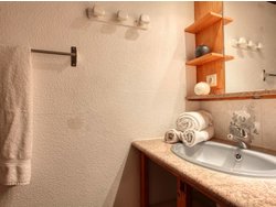 Bild zur gratis inserierten Ferienwohnung Ferienwohnung-1222880.